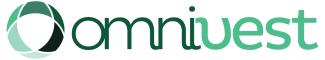 Omnivest Financial logo