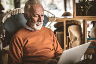 Small Business Retirement Planning | Omnivest Financial WY