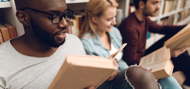 Education Planning Management Services | Omnivest Financial