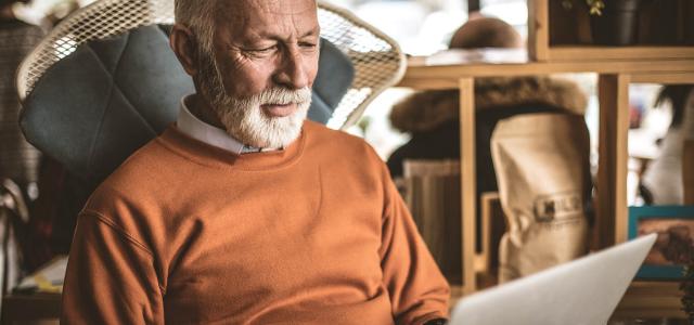 Small Business Retirement Planning | Omnivest Financial WY
